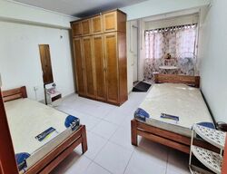 Blk 284 Choa Chu Kang Avenue 3 (Choa Chu Kang), HDB 4 Rooms #507910811